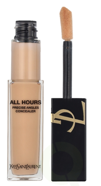 Yves Saint Laurent YSL All Hours Precise Angels Concealer 15 ml LN1 i gruppen SKÖNHET & HÄLSA / Makeup / Basmakeup / Concealer hos TP E-commerce Nordic AB (D35303)