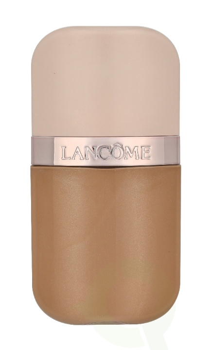 Lancome Skin Idole 3 Serum Supertint Skin Tint 30 ml #28 N i gruppen SKÖNHET & HÄLSA / Hudvård / Ansiktsvård / Serum Hud hos TP E-commerce Nordic AB (D35312)