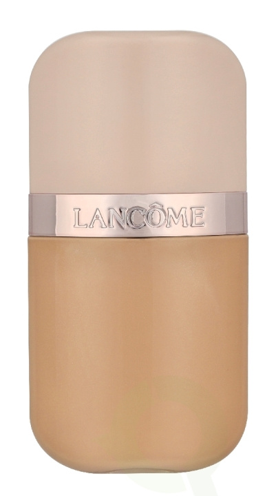 Lancome Skin Idole 3 Serum Supertint Skin Tint 30 ml #20 N i gruppen SKÖNHET & HÄLSA / Hudvård / Ansiktsvård / Serum Hud hos TP E-commerce Nordic AB (D35313)