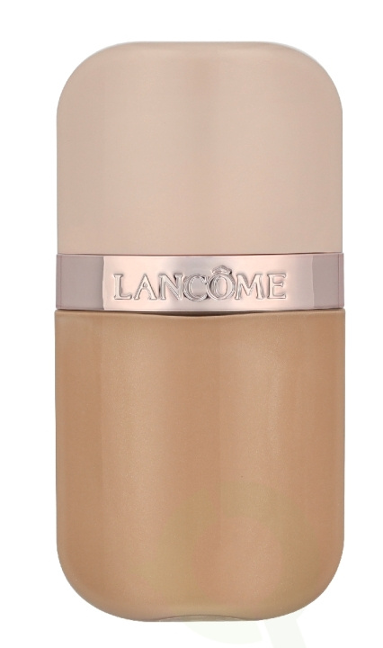 Lancome Skin Idole 3 Serum Supertint Skin Tint 30 ml #14 N i gruppen SKÖNHET & HÄLSA / Hudvård / Ansiktsvård / Serum Hud hos TP E-commerce Nordic AB (D35314)