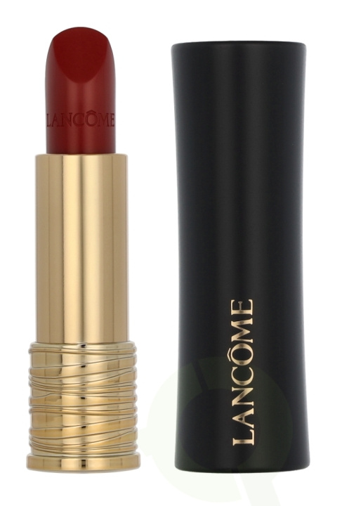 Lancome L'Absolu Rouge Cream Lipstick 3.4 g #148 Bisou Bisou
