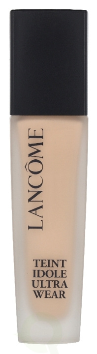 Lancome Teint Idole Ultra Wear Foundation SPF35 30 ml 115C i gruppen SKÖNHET & HÄLSA / Makeup / Basmakeup / Foundation hos TP E-commerce Nordic AB (D35349)