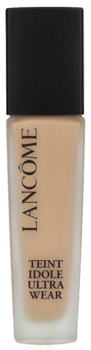 Lancome Teint Idole Ultra Wear Foundation SPF35 30 ml 135N i gruppen SKÖNHET & HÄLSA / Makeup / Basmakeup / Foundation hos TP E-commerce Nordic AB (D35351)