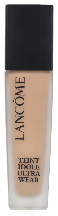 Lancome Teint Idole Ultra Wear Foundation SPF35 30 ml 220C i gruppen SKÖNHET & HÄLSA / Makeup / Basmakeup / Foundation hos TP E-commerce Nordic AB (D35352)