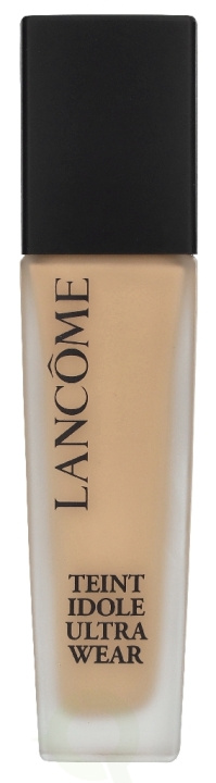 Lancome Teint Idole Ultra Wear Foundation SPF35 30 ml 235N i gruppen SKÖNHET & HÄLSA / Makeup / Basmakeup / Foundation hos TP E-commerce Nordic AB (D35353)
