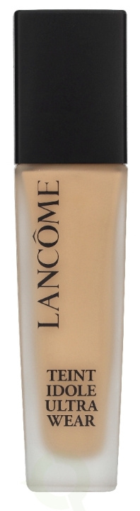 Lancome Teint Idole Ultra Wear Foundation SPF35 30 ml 245C i gruppen SKÖNHET & HÄLSA / Makeup / Basmakeup / Foundation hos TP E-commerce Nordic AB (D35354)