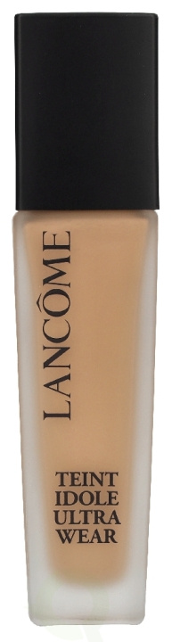 Lancome Teint Idole Ultra Wear Foundation SPF35 30 ml 315C i gruppen SKÖNHET & HÄLSA / Makeup / Basmakeup / Foundation hos TP E-commerce Nordic AB (D35355)