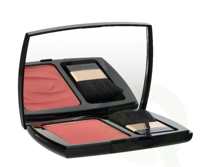 Lancome Blush Subtil Powder Blush 5.1 g #700 Aie Aie Corail i gruppen SKÖNHET & HÄLSA / Makeup / Basmakeup / Puder hos TP E-commerce Nordic AB (D35374)