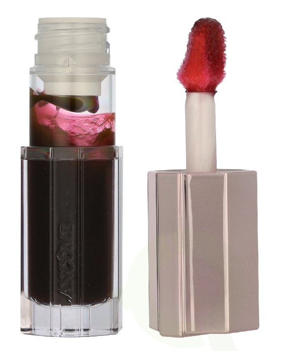 Lancome Lip Idole Juicytreat 9 ml #90 i gruppen SKÖNHET & HÄLSA / Makeup / Läppar / Läppbalsam hos TP E-commerce Nordic AB (D35375)