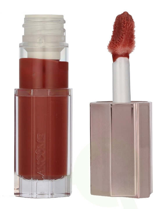 Lancome Lip Idole Juicytreat 9 ml #40 i gruppen SKÖNHET & HÄLSA / Makeup / Läppar / Läppbalsam hos TP E-commerce Nordic AB (D35376)
