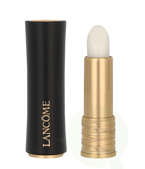 Lancome L\'Absolu Rouge Cream Lipstick 3.4 g #00 Moi Moi Moi i gruppen SKÖNHET & HÄLSA / Makeup / Läppar / Läppstift hos TP E-commerce Nordic AB (D35385)