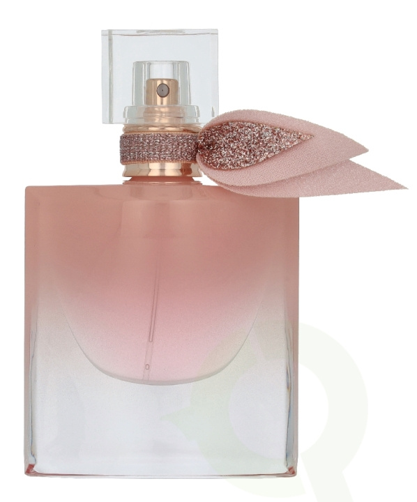 Lancome La Vie Est Belle Vanille Nude Edp Spray 30 ml i gruppen SKÖNHET & HÄLSA / Doft & Parfym / Parfym / Parfym för henne hos TP E-commerce Nordic AB (D35390)