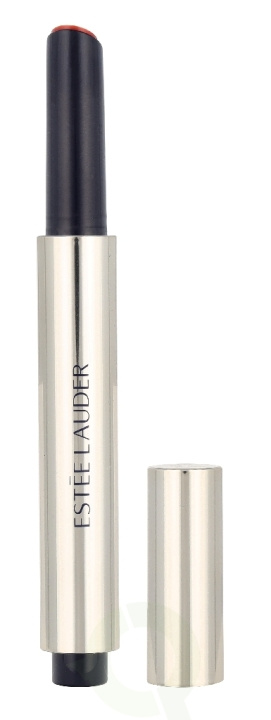 Estee Lauder Pure Color Gloss Ultra-Brillant Click Stick 1.8 g #890 Melted Tangerine i gruppen SKÖNHET & HÄLSA / Makeup / Läppar / Läppglans & Plumper hos TP E-commerce Nordic AB (D35393)