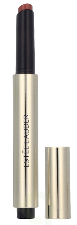 Estee Lauder Pure Color Gloss Ultra-Brillant Click Stick 1.8 g #513 Melted Mauve i gruppen SKÖNHET & HÄLSA / Makeup / Läppar / Läppglans & Plumper hos TP E-commerce Nordic AB (D35395)