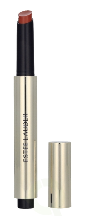 Estee Lauder Pure Color Gloss Ultra-Brillant Click Stick 1.8 g #128 Melted Blush i gruppen SKÖNHET & HÄLSA / Makeup / Läppar / Läppglans & Plumper hos TP E-commerce Nordic AB (D35396)