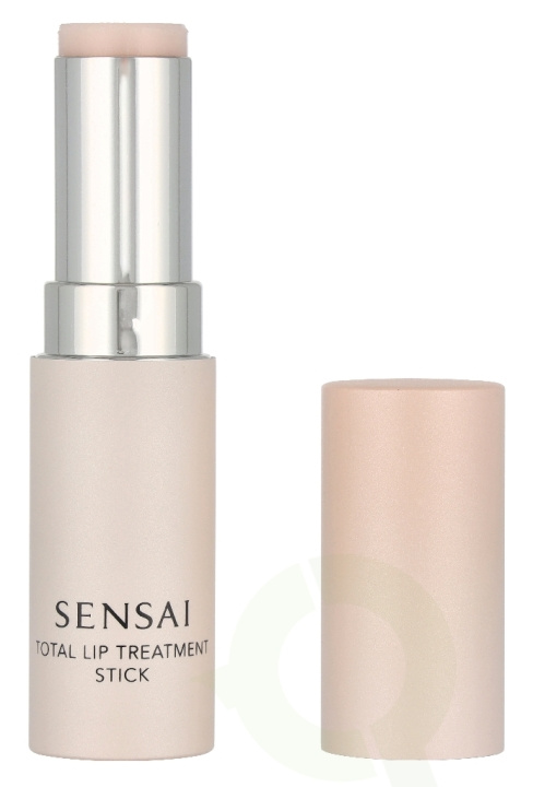 Sensai Total Lip Treatment Stick 5.2 g i gruppen SKÖNHET & HÄLSA / Makeup / Läppar / Läppbalsam hos TP E-commerce Nordic AB (D35450)