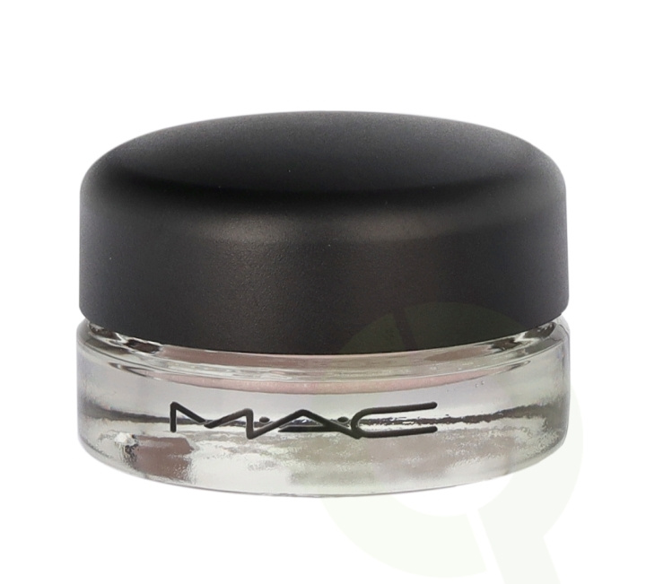 MAC Pro Longwear Paint Pot 5 g Princess Cut i gruppen SKÖNHET & HÄLSA / Makeup / Basmakeup / Puder hos TP E-commerce Nordic AB (D35504)