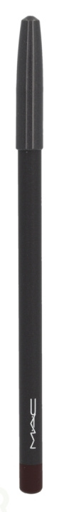 MAC Lip Pencil 1.45 g Nightmoth | SKÖNHET & HÄLSA - Makeup - Läppar - Läppenna | GameStuff