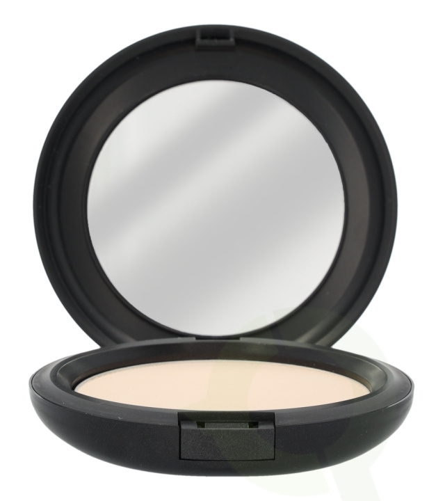 MAC Blot Powder Pressed 12 g i gruppen SKÖNHET & HÄLSA / Makeup / Basmakeup / Puder hos TP E-commerce Nordic AB (D35511)