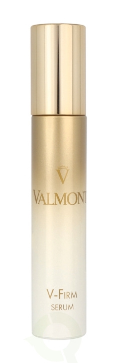 Valmont V-Firm Serum 30 ml i gruppen SKÖNHET & HÄLSA / Hudvård / Ansiktsvård / Serum Hud hos TP E-commerce Nordic AB (D35522)