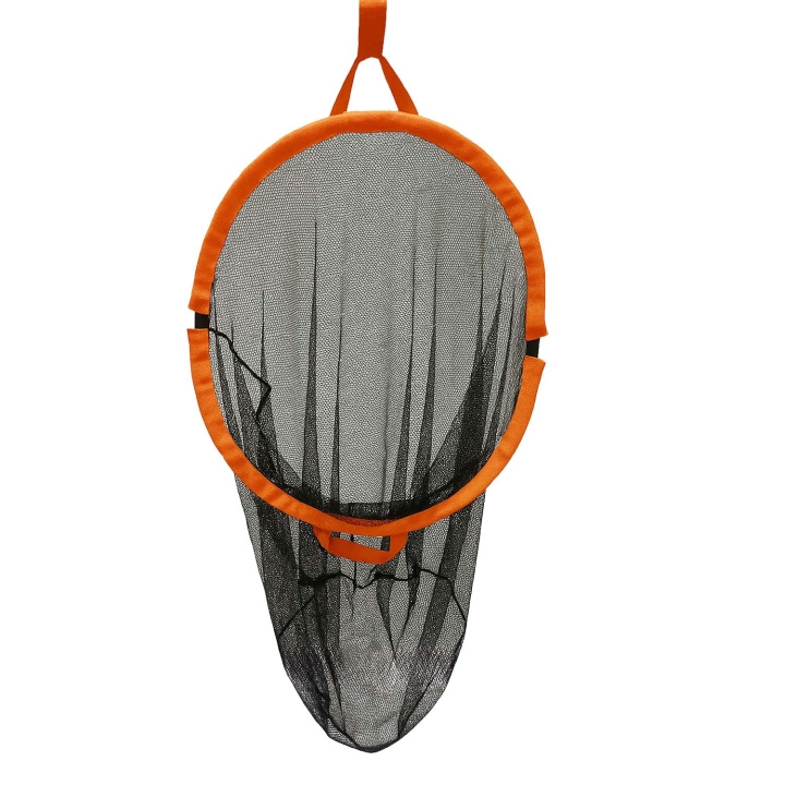 SportMe Fotbollstarget och Bollsäck i gruppen LEKSAKER, BARN- & BABYPRODUKTER / Uteleksaker / Sport & Spel hos TP E-commerce Nordic AB (D35606)