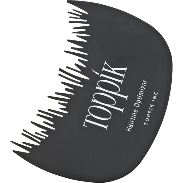 Toppik Hairline Optimizer i gruppen SKÖNHET & HÄLSA / Hår & Styling / Hårvårdsprodukter hos TP E-commerce Nordic AB (D35689)