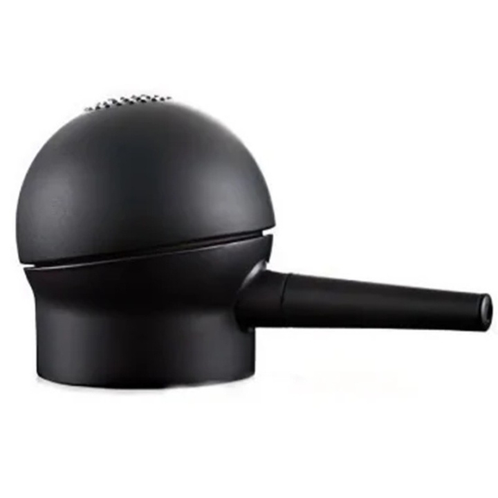 Toppik Spray Applicator i gruppen SKÖNHET & HÄLSA / Hår & Styling / Hårvårdsprodukter hos TP E-commerce Nordic AB (D35690)