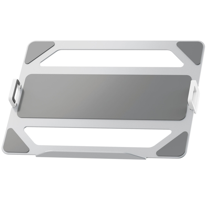 LogiLink Laptophållare 11,6-17,3