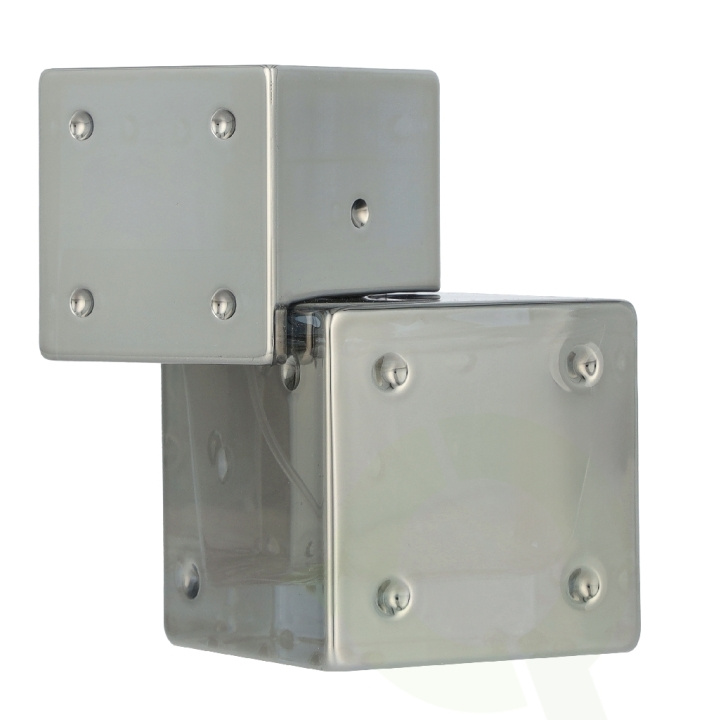 Billie Eilish Your Turn Edp Spray 30 ml i gruppen SKÖNHET & HÄLSA / Doft & Parfym / Parfym hos TP E-commerce Nordic AB (D35877)