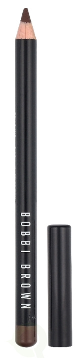 Bobbi Brown Lip Pencil 1.15 g Brownstone i gruppen SKÖNHET & HÄLSA / Makeup / Läppar / Läppenna hos TP E-commerce Nordic AB (D35880)