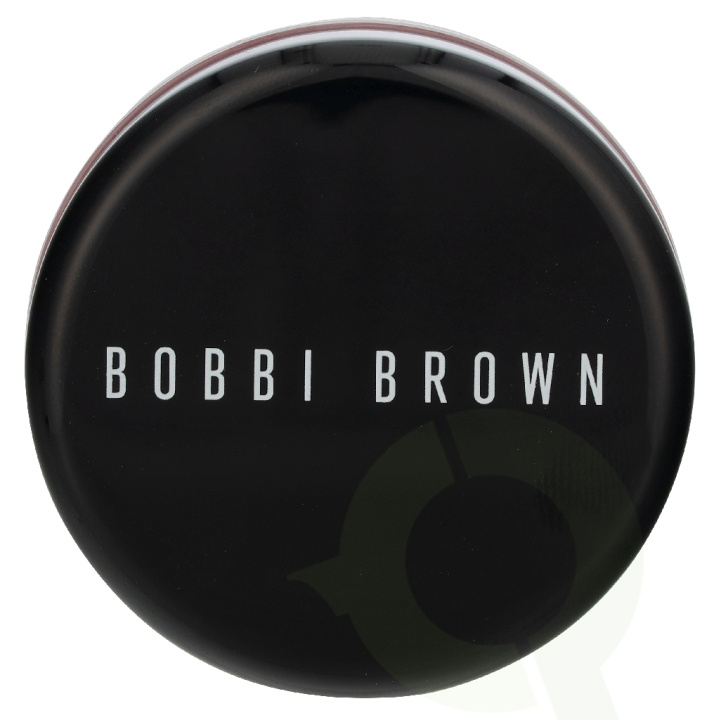 Bobbi Brown Pot Rouge Velvet Matte Creme Blush 8.5 g Petal Pink i gruppen SKÖNHET & HÄLSA / Makeup / Basmakeup / Rouge / Bronzer hos TP E-commerce Nordic AB (D35881)