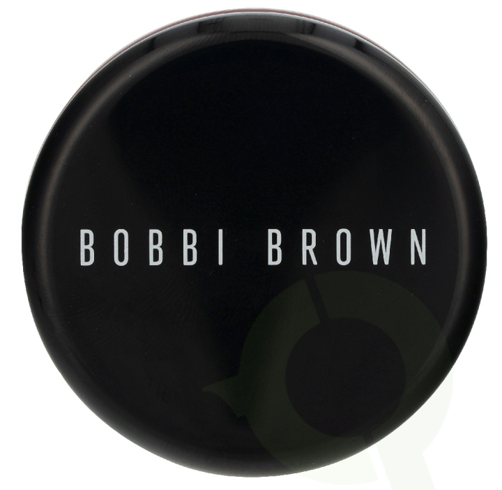 Bobbi Brown Pot Rouge Velvet Matte Creme Blush 8.5 g Muted Peach i gruppen SKÖNHET & HÄLSA / Makeup / Basmakeup / Rouge / Bronzer hos TP E-commerce Nordic AB (D35882)