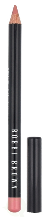 Bobbi Brown Lip Pencil 1.15 g #5 Pink Cloud i gruppen SKÖNHET & HÄLSA / Makeup / Läppar / Läppenna hos TP E-commerce Nordic AB (D35886)