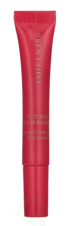 Estee Lauder Futurist Blushmaker 10 ml Across The Dancefloor i gruppen SKÖNHET & HÄLSA / Makeup / Basmakeup / Rouge / Bronzer hos TP E-commerce Nordic AB (D35895)