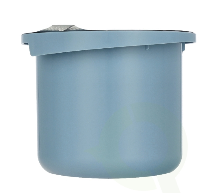 L\'Occitane Shea Ultra Rich Body Cream - Refill 200 ml i gruppen SKÖNHET & HÄLSA / Hudvård / Kroppsvård / Body lotion hos TP E-commerce Nordic AB (D35907)