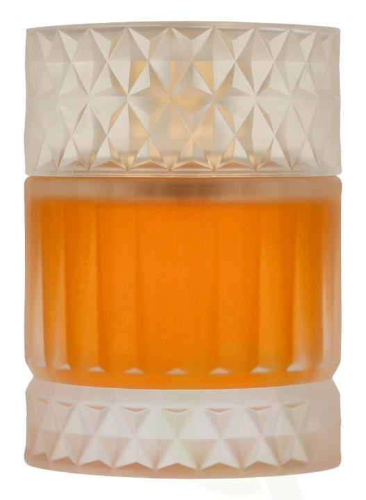 Zimaya Sharaf Divine Extrait De Parfum 100 ml i gruppen SKÖNHET & HÄLSA / Doft & Parfym / Parfym hos TP E-commerce Nordic AB (D35914)