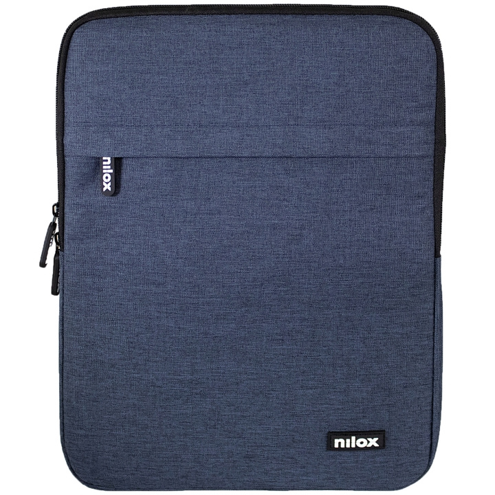 Nilox Sleev för laptop 13,3