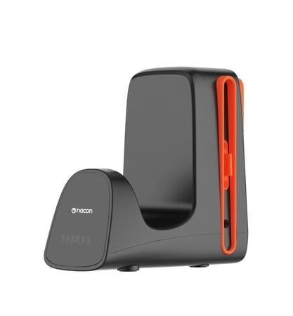 NACON Laddningsstation Pro för Nintendo Switch II i gruppen HEMELEKTRONIK / Spelkonsoler & Tillbehör / Nintendo Switch 2 hos TP E-commerce Nordic AB (D37145)