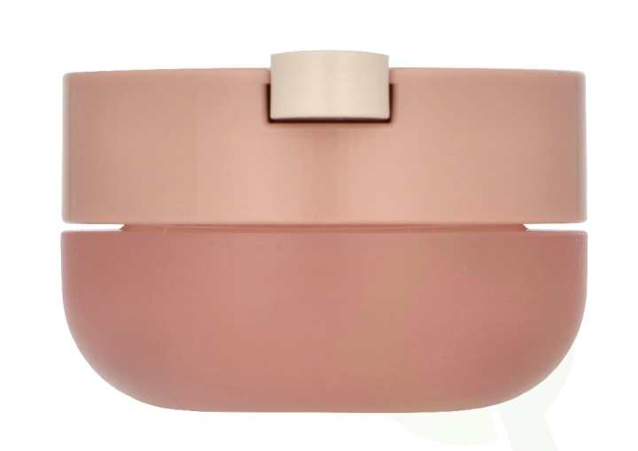 Laneige Bouncy & Firm Lip Treatment 12 g i gruppen SKÖNHET & HÄLSA / Makeup / Läppar / Läppbalsam hos TP E-commerce Nordic AB (D37666)