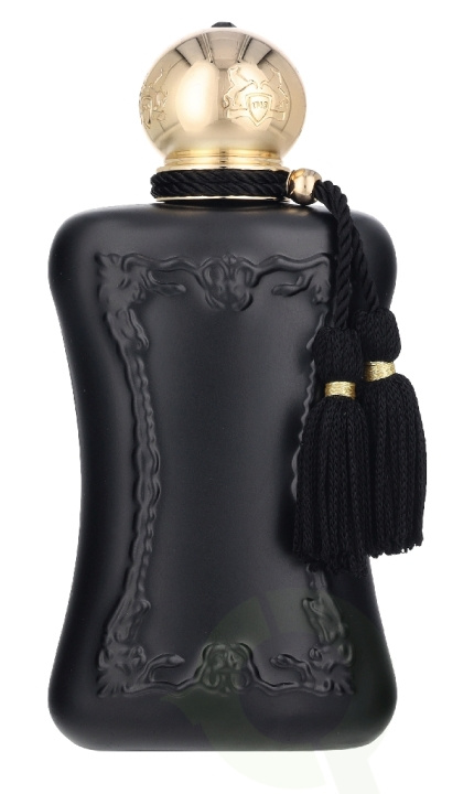 Parfums de Marly Athalia Edp Spray 75 ml i gruppen SKÖNHET & HÄLSA / Doft & Parfym / Parfym hos TP E-commerce Nordic AB (D37670)