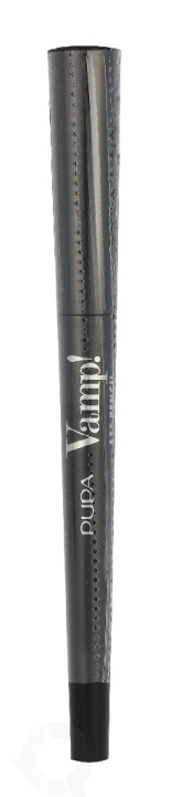 Pupa Milano Pupa Vamp! Eye Pencil 0.35 g #203 True Wood i gruppen SKÖNHET & HÄLSA / Makeup / Ögon & Ögonbryn / Eyeliner / Kajal hos TP E-commerce Nordic AB (D37697)