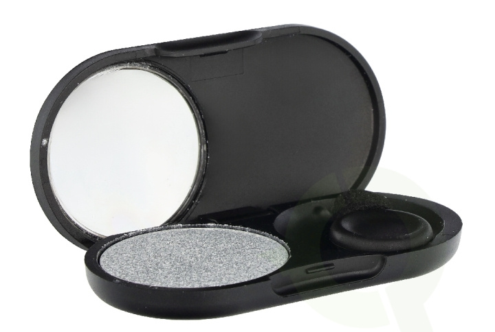 Pupa Milano Pupa Vamp! Metallic Eyeshadow 1.5 g #302 Pure Silver i gruppen SKÖNHET & HÄLSA / Makeup / Ögon & Ögonbryn / Ögonskuggor hos TP E-commerce Nordic AB (D37719)