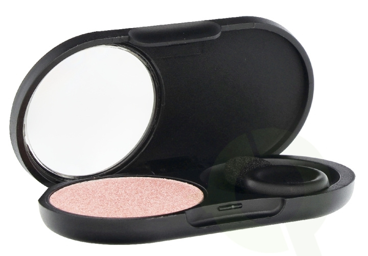 Pupa Milano Pupa Vamp! Metallic Eyeshadow 1.5 g #108 Frost Rose i gruppen SKÖNHET & HÄLSA / Makeup / Ögon & Ögonbryn / Ögonskuggor hos TP E-commerce Nordic AB (D37721)