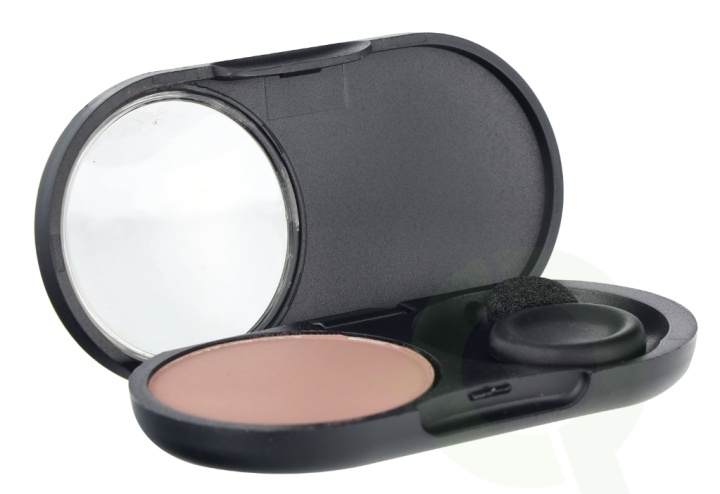 Pupa Milano Pupa Vamp! Matt Eyeshadow 1.5 g #406 Desert Nude i gruppen SKÖNHET & HÄLSA / Makeup / Ögon & Ögonbryn / Ögonskuggor hos TP E-commerce Nordic AB (D37722)