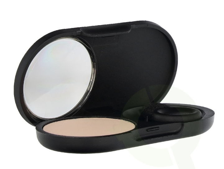 Pupa Milano Pupa Vamp! Matt Eyeshadow 1.5 g #400 Vanilla Cream i gruppen SKÖNHET & HÄLSA / Makeup / Ögon & Ögonbryn / Ögonskuggor hos TP E-commerce Nordic AB (D37723)