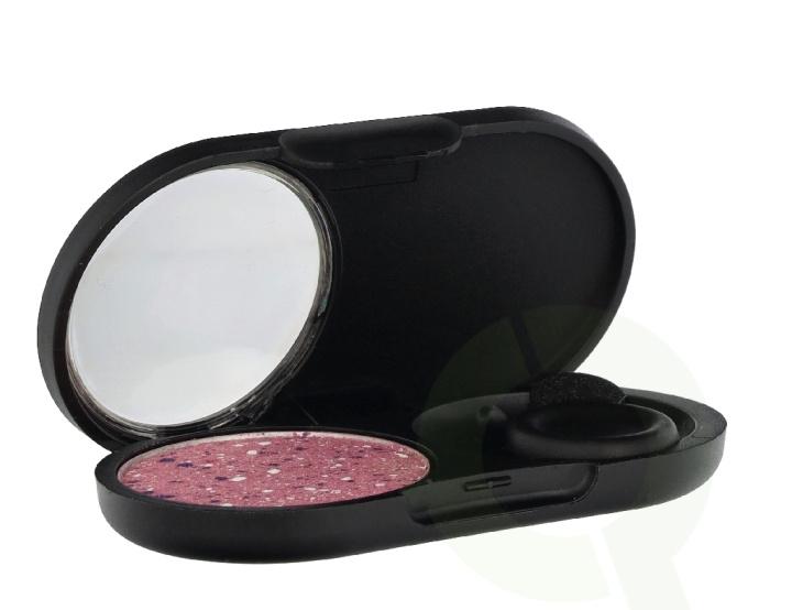Pupa Milano Pupa Vamp! Gems Multi-Reflection Eyeshadow 1.5 g #101 Purple Crash i gruppen SKÖNHET & HÄLSA / Makeup / Ögon & Ögonbryn / Ögonskuggor hos TP E-commerce Nordic AB (D37725)