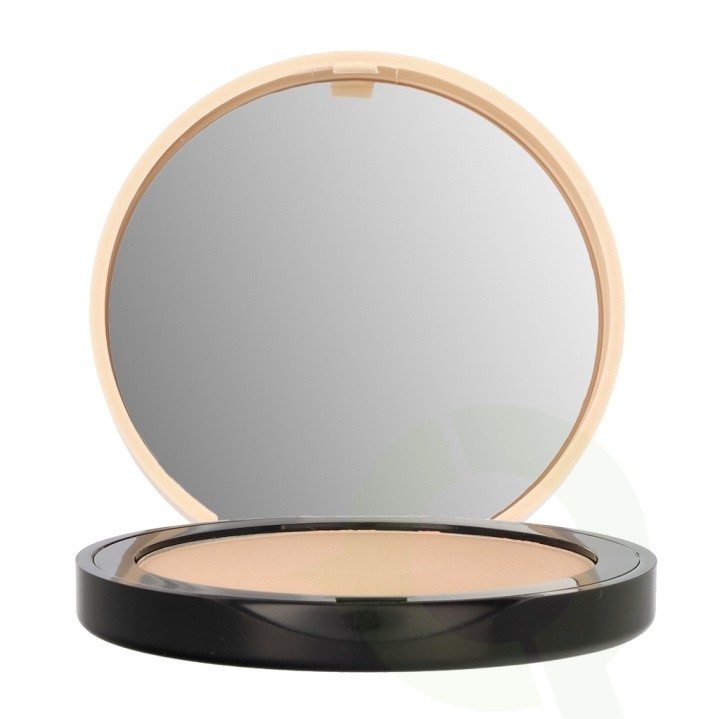 Pupa Milano Pupa Wonder Me Compact Face Powder 7.5 g 020 Nude i gruppen SKÖNHET & HÄLSA / Makeup / Basmakeup / Puder hos TP E-commerce Nordic AB (D37772)