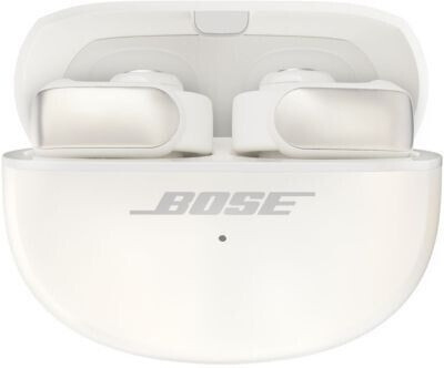 Bose Open Earbuds Ultra 5V i gruppen HEMELEKTRONIK / Ljud & Bild / Hörlurar & Tillbehör / Hörlurar hos TP E-commerce Nordic AB (D38267)