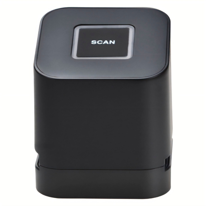 Rollei PDFS-20 Diapositiv och negativ i gruppen HEMELEKTRONIK / Foto & Video / Fotoutrustning / Övrigt hos TP E-commerce Nordic AB (D38314)