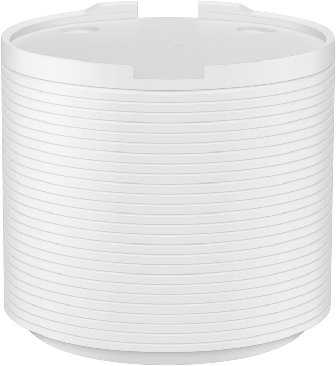 Samsung Samsung Freestyle Battery Powerbank VG-FBB3BA i gruppen SMARTPHONE & SURFPLATTOR / Laddare & Kablar / Powerbanks hos TP E-commerce Nordic AB (D38315)